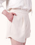 The Kelly Shorts
